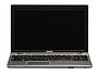 Intel Original Toshiba A3 Core 2 Duo