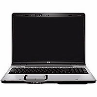 HP Dv9000