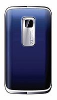Huawei U8230