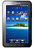 Samsung Galaxy Tablet P1000