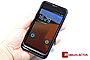 SFR Staraddict (ZTE)