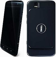 Dell Streak 5