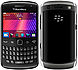 Blackberry 9360 Curve 4