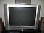 Sony Veda TV 25 Inch