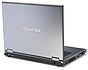 Intel Original Core 2 Duo M10 Toshiba