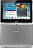 Samsung Galaxy Tablet 2