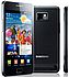 Samsung Galaxy S2