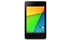 Goolge Nexus 7 2 Gen 32GB