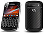 BlackBerry Bold 4 (9900)