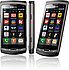 Samsung Wave 2