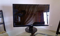 Acer 23