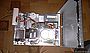 Lenovo Quadcore