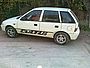 Suzuki Cultus