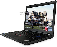 Lenovo T400S