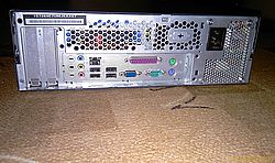 Lenovo Quadcore