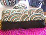 Hand Made Macthing purses
