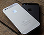 iPhone 5 white 16gb