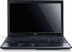 Acer Aspire 5742