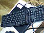 Dell Smarty Keyboard (USB)