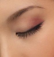 Electric Beauty Threader in Karachi