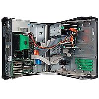 Dell Optiplex GX240 P4