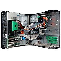 Dell Optiplex GX240 P4