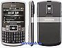 Samsung i637 Jack