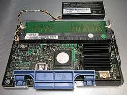 Dell PowerEdge 2850