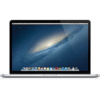 Macbook Pro Retina 2.6Ghz i7 15in