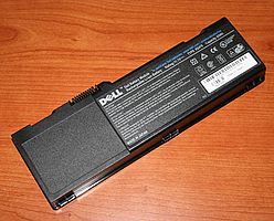 Dell Latitude 131L