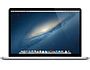 Macbook Pro Retina 2.6Ghz i7 15in