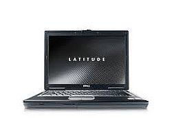 Dell D630
