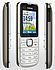 Nokia C1-01