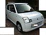 Japani Alto 660cc urgent sale