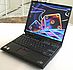 IBM Thinkpad T30