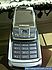 Samsung E250