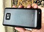 Samsung Galaxy S2