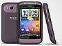 HTC Wildfire S