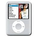 iPod Nano