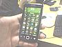 Blackberry 9860 Torch2