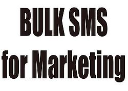 SMS Software