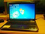 Dell N5010