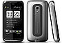 Htc Touch Pro 2