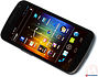 SAMSUNG NEXUS i9250 for sale
