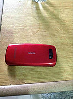 Nokia Asha 306