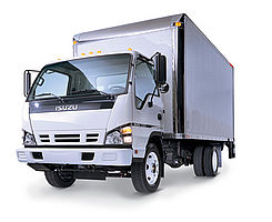 Marshall Packers and Movers