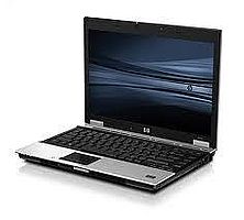 Elitebook 6530p