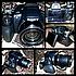 Sony DSC HX1