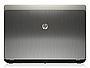 HP Probook 4730s