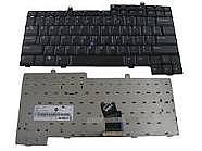 Dell D600